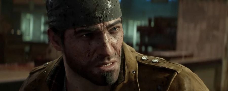 Gears of War: E-Day exclusivem Xboxa i PC! Nowy gameplay ujawnia datę premiery