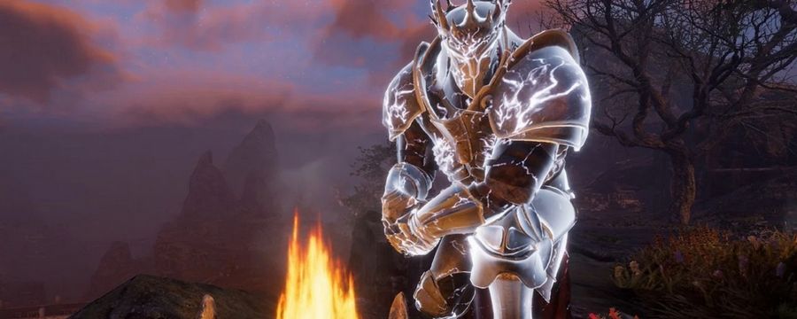 „Jak bardzo bym chciał, żeby to była prawda”. Twórcy „zapowiadają” nowy dodatek do „polskiego Skyrima”, a gracze pieją z zachwytu, choć wiedzą, co jest grane