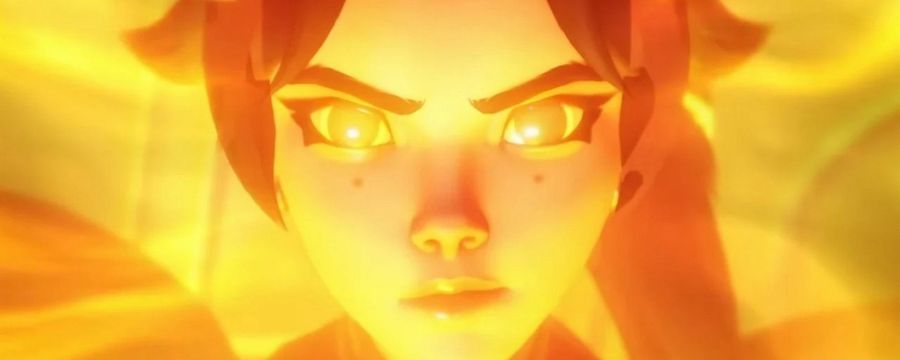 Blizzard zatacza pełne koło, ale jest pewny swego: to „najlepsza wersja Overwatcha, jaka kiedykolwiek powstała”. Darmowa strzelanka otrzyma 10 nowych postaci