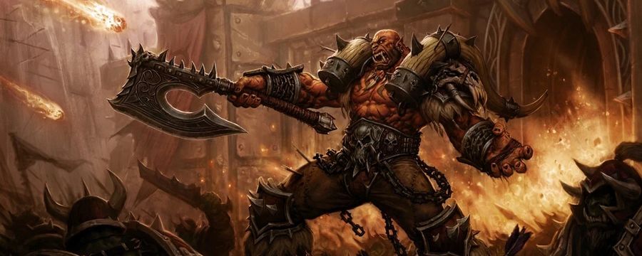 Blizzard nie żałuje kontrowersyjnej decyzji w WoW. Reżyser gry mówi wprost o „porażce”, którą deweloperzy musieli naprawić