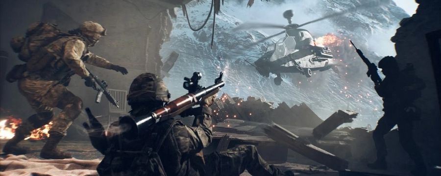 Czy po 470 godzinach można oddać Battlefield 6? Jeden gracz dostał zwrot po decyzji EA, która rozwścieczyła fanów