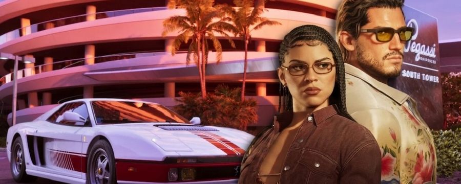 To może być ważny dzień dla GTA 6 i Rockstar Games. Gracze wierzą, że niepozorna zmiana zwiastuje świetne wieści, może nawet wyczekiwany Trailer 3