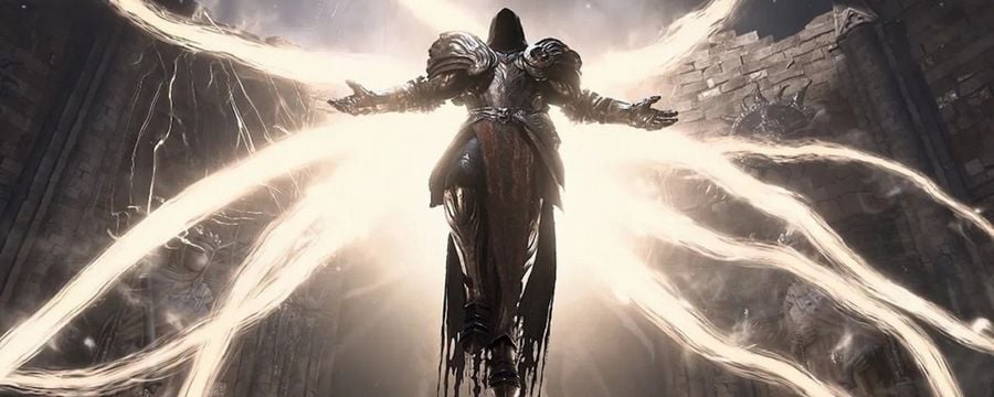 Od 10 lat Blizzard nie miał tak dobrego okresu. To zasługa Diablo 4 i niespodziewanego czarnego konia