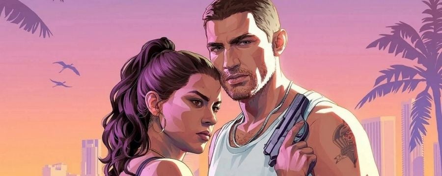Płatna prezentacja GTA 6 na Netflix to tylko „jedna z przystawek” przed listopadową premierą. Wydawca nie wyklucza, że kiedyś gra trafi na płytę