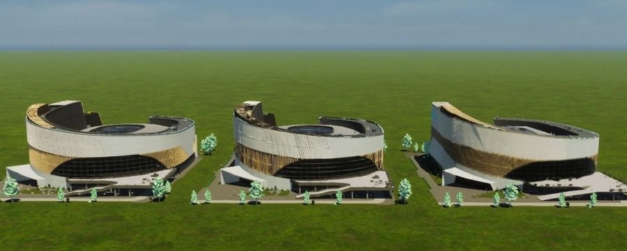 Twórcy popularnego city buildera mówią wprost i szczerze: te dwa problemy to największa zmora Cities: Skylines 2. Niestety, oba są trudne do rozwiązania