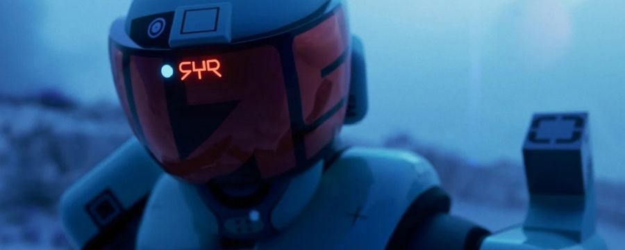 „To najgorszy stosunek jakości do ceny w branży”. Nie minął nawet tydzień, a Marathon zalicza swoją pierwszą kontrowersję, ale Bungie trzyma rękę na pulsie