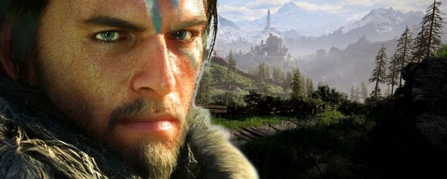 Twórcy Crimson Desert odpowiadają na największą obawę graczy, ujawniając pełne wymagania sprzętowe na PC i specyfikacje konsolowe gry