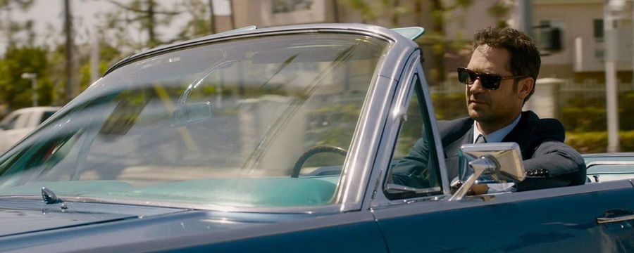 Dziś na Netflix najważniejsza kryminalna premiera tygodnia. 10 nowych odcinków wielkiego hitu już dostępne, szykuje się maraton