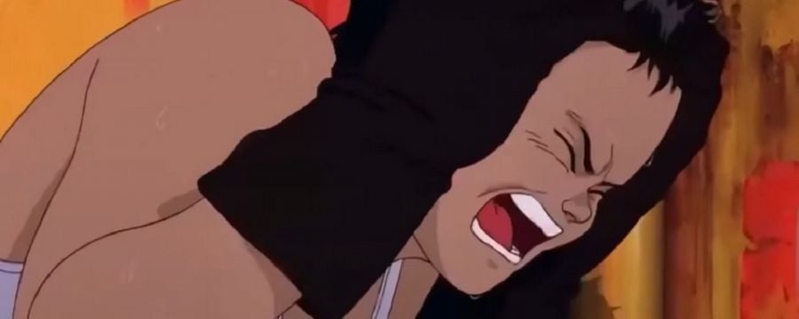 Gracz narzekał, że granie kobietą psuje immersję. Zamiast dodać mężczyznę, deweloper wszystkich zaskoczył: oto „jak daleko muszą posuwać się niezależni twórcy”