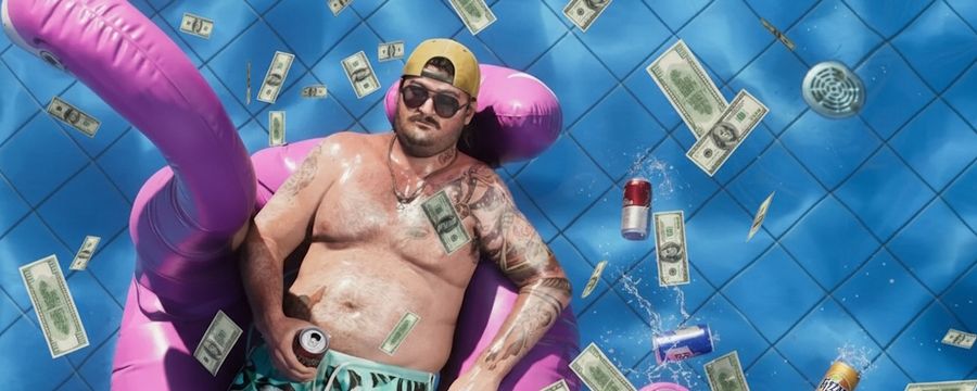 Pieniądze poszły w ruch. Take-Two już płaci za marketing GTA 6, a to oznacza tylko jedno