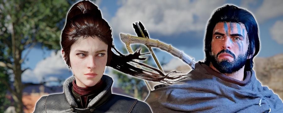 136 godzin w pierwszej lokacji i wciąż nie mają dość. Weteran branży nie ma wątpliwości: Crimson Desert działa zupełnie inaczej niż większość gier z otwartym światem