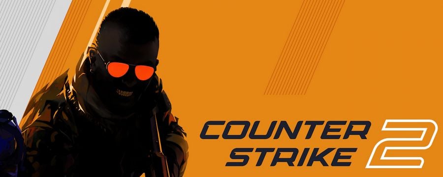 Pozornie niewielka zmiana w CS2 rozwiązuje wielki problem ciągnący się od samej premiery