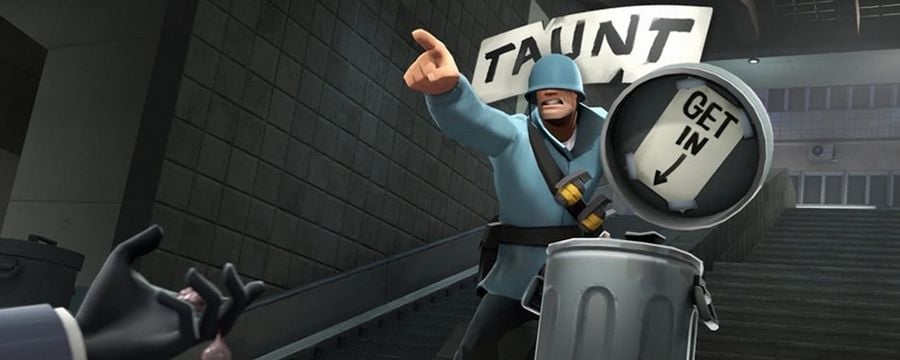 Polski deweloper bije na alarm. 40% gier wydanych na Steam w 2025 roku nie zarobiło nawet 100 dolarów i jest to koszmar dla twórców