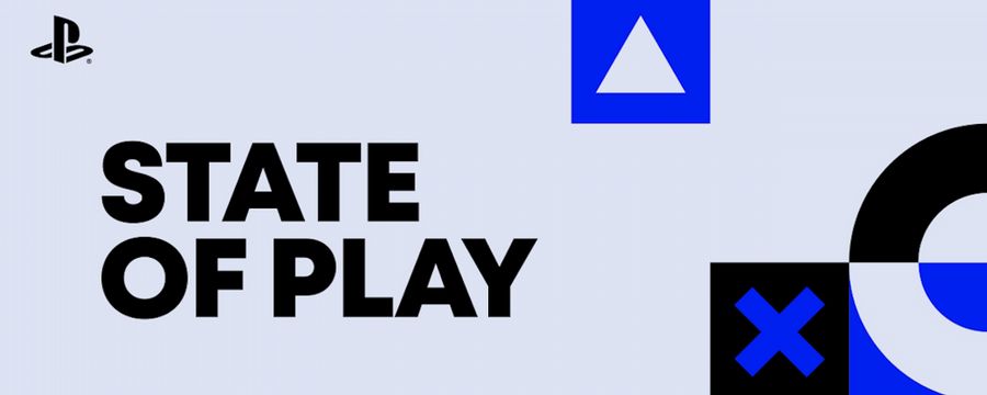 PlayStation powraca z nowym pokazem gier. Znamy szczegóły czerwcowego State of Play