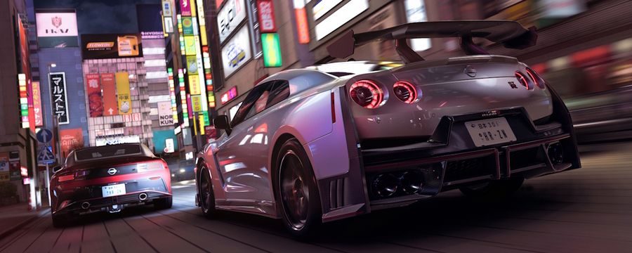 Forza Horizon 6 zaoferuje swobodę rozgrywki, jakiej seria jeszcze nie widziała. Gracze już planują sprytne strategie zakupowe
