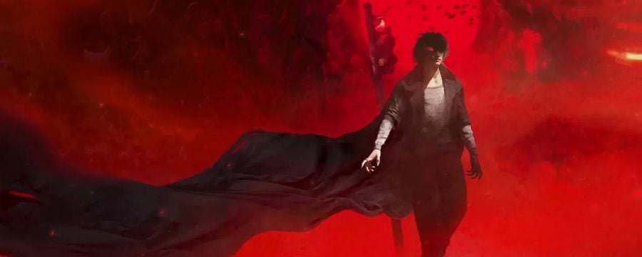 Nowa gra ze Świata Mroku z mechanikami wybitnego RPG może całkowicie zaskoczyć fanów gatunku