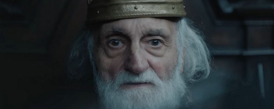 Total War: Medieval 3 zapowiedziany. To ma być rewolucja w historycznych odsłonach serii