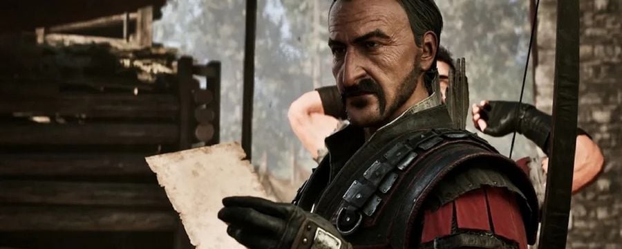 Gracze Gothic Remake mieli tak bardzo dość frustrującej mechaniki, że postanowili się jej pozbyć z gry. Twórcy RPG mają dla nich jedną ważną radę