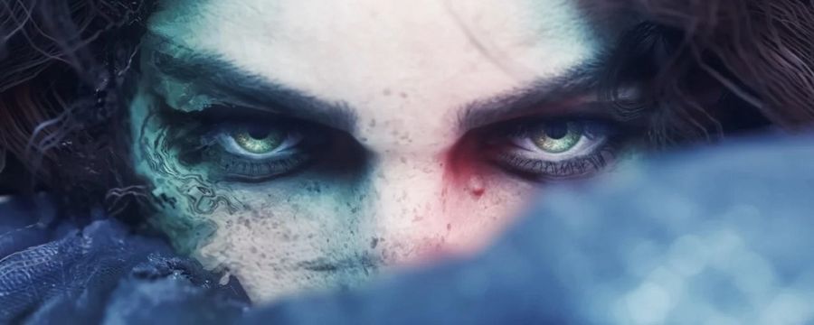 Przez nowe wyzwania w Clair Obscur: Expedition 33 nawet doświadczeni gracze stają się bezradni. Wybitne RPG to absolutny rekordzista The Game Awards