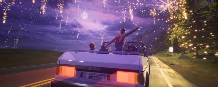 Temu niespodziewanemu hitowi mogą ulec nawet Forza Horizon 6 i Subnautica 2. Dziś premiera nostalgicznej gry w klimacie lat 90., która może być czarnym koniem maja