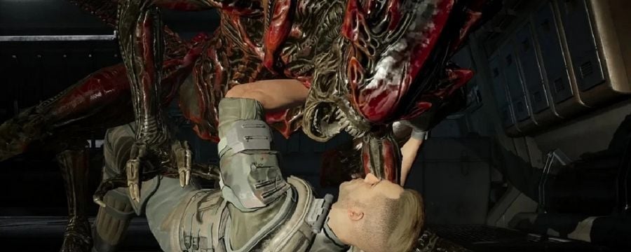 „To nie jest misja ratunkowa, to walka o przetrwanie”. W widowiskowej strzelance Aliens: Fireteam Elite 2 ksenomorfy będą „groźniejsze niż kiedykolwiek”