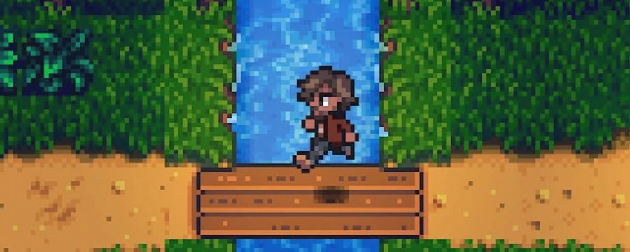 Eric Barone najwyraźniej ma serdecznie dość. Twórca Stardew Valley mówi o radykalnej decyzji po ostatniej burzy w sieci