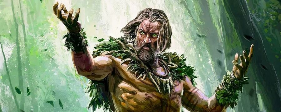 Twórcy Path of Exile 2 mogą pożałować darmowego weekendu. Serwery gry nie wytrzymują po premierze The Last of the Druids, a gracze mają dość