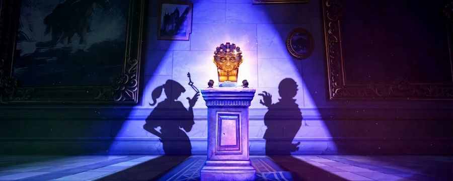 Ojcowie serii Thief i Deus Ex wracają dziś z grą, która zaskakuje wręcz niewiarygodnie niską ceną