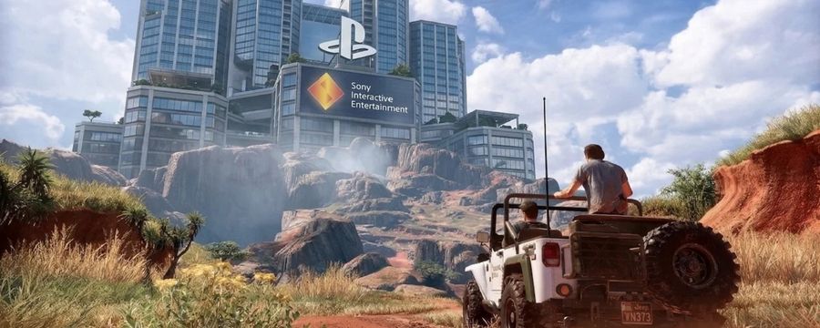 Sony przejmuje firmę specjalizującą się w AI, by „przesunąć granice technologii wizualnych”. Wszystko po to, aby PlayStation było „najlepszym miejscem do grania”