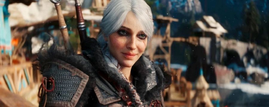 Najnowszy pokaz Wiedźmina 4 odarty z wszystkich tajemnic. Poziom detali jest niesamowity, ale aby go osiągnąć, potrzeba karty graficznej o mocy GeForce RTX 5090