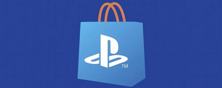 „Gracze zapłacili za dużo i powinni otrzymać zwrot”. Sony walczy o przyszłość cyfrowego imperium PlayStation, 2 miliardy funtów w grze