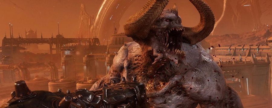 „Moje słowa źle się zestarzały”. Współzałożyciel id Software reaguje na drastyczną decyzję Microsoftu
