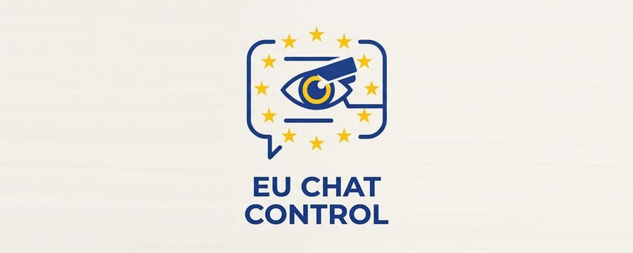 33 europosłów z Polski wsparło powrót Chat Control 1.0. Discord i Xbox znowu pod lupą