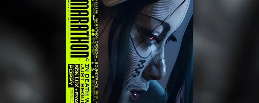 „Typowe dla bezrobotnych i samotnych mężczyzn”. Twórcy popularnych strzelanek ostro o hejterach Marathonu i magii liczb na Steam