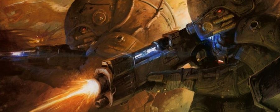 Fani Mass Effect 5 odkryli sekretną wiadomość BioWare. To ważna fabularna wskazówka, ale dla nich to za mało, twórca musi się tłumaczyć
