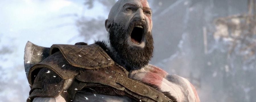 „Czas pozwać Sony, dołącz do nas”. PlayStation na celowniku Stop Killing Games