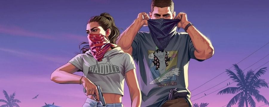 Wydawca GTA 6 zajął miejsce EA po transakcji wartej 55 miliardów dolarów i nigdzie się nie wybiera. Hit Rockstar Games prędko nie stanieje, nie miejcie złudzeń