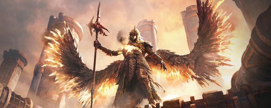 Największy konkurent Diablo szykuje się do ostatecznego uderzenia. Twórcy PoE 2 ujawnili zawartość aktualizacji 0.5.0 i okno premiery 1.0