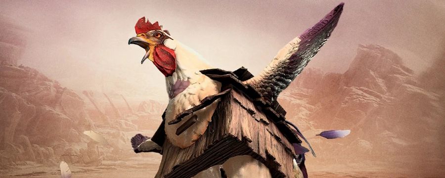 Blizzard niespodziewanie dodał do Diablo 4 nowego bossa z przedmiotami, których nie znajdziecie nigdzie indziej