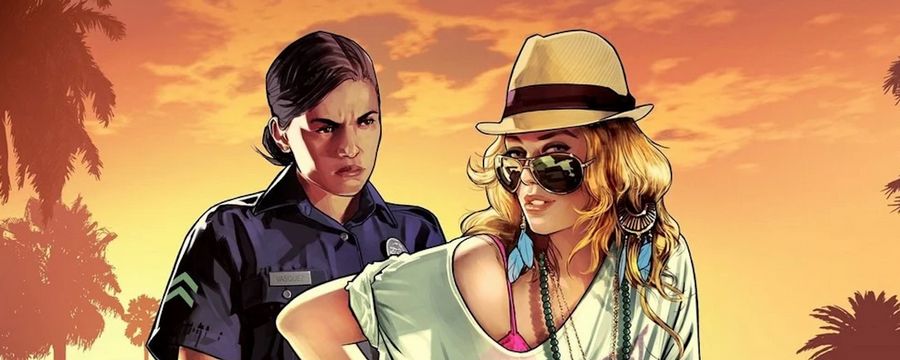 Nagłe czystki u właściciela Rockstar Games. Take-Two podjęło radykalne kroki co do działu AI