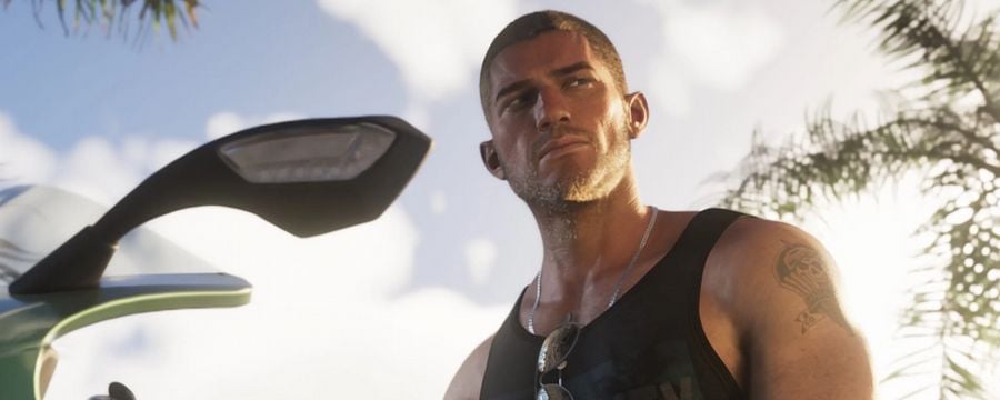 Na 195 dni przed premierą GTA 6 szef Take-Two ucina plotki o zarywaniu nocek. Woli opóźnienie niż crunch, który niszczy zespoły