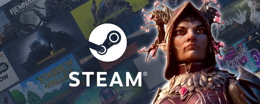 Steam ponownie ratuje graczy. Valve zwróciło pieniądze tysiącom użytkowników po fiasku gry Ashes of Creation