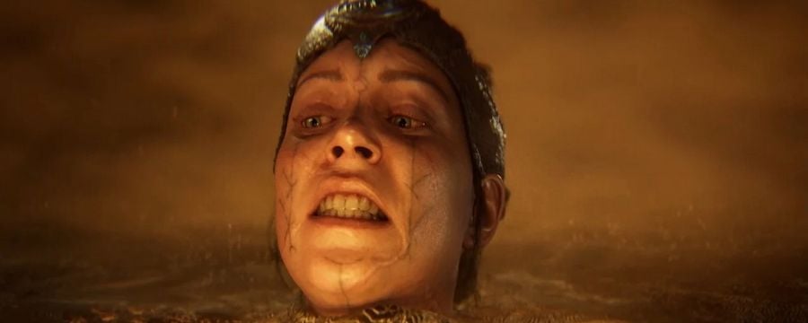 Skala porażki Xboxa była gigantyczna. Nowy dyrektor zdradza, jak katastrofalna w skutkach była 50-procentowa podwyżka ceny Game Passa