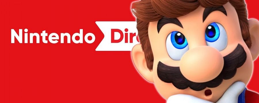 Nintendo Direct 2026: oglądaj z nami ostatni czerwcowy pokaz - informacje i plotki w relacji na żywo