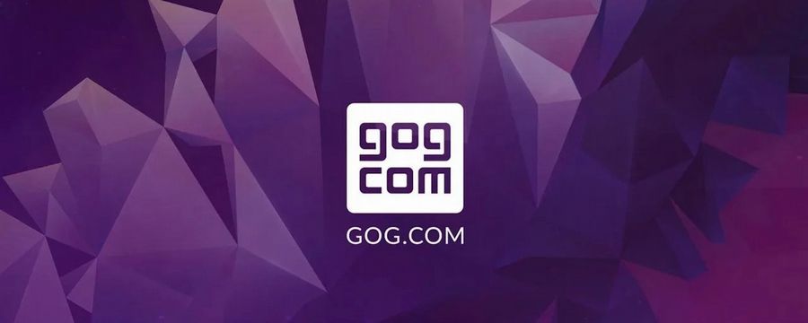 „Jeśli nie chcecie tego robić, wasza działalność nie ma sensu”. Wściekli fani stawiają GOG ultimatum podczas sesji na Reddicie