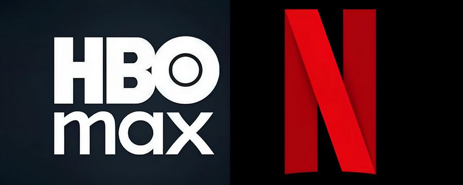 Warner Bros. oficjalnie sprzedane Netflixowi. Gigant streamingu złożył zwycięską ofertę na ponad 80 mln dolarów