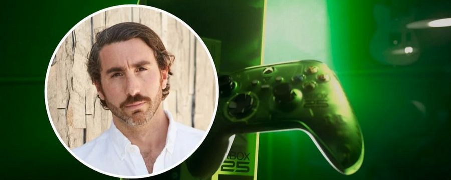 Gracze chcą nowych Xboxów, ale komponenty są problemem. Project Helix może wymagać nowej strategii