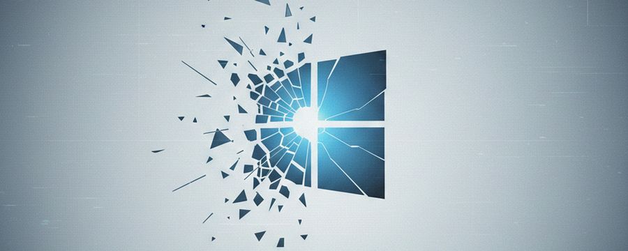 Windows 11 znowu nie oszczędza posiadaczy RTX-ów. NVIDIA zaleca odinstalowanie aktualizacji, żeby poprawić wydajność w grach