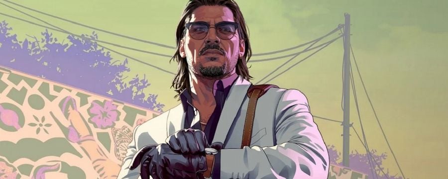 GTA 6 powstaje niemiłosiernie długo, ale weteran Rockstar Games jest pewien tylko jednej rzeczy. „Byłbym zdziwiony, gdyby tego nie zrobili”