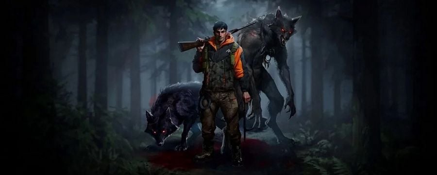 Polskie studio znane z RoboCopa zaprezentowało powrót do legendarnej marki RPG. To nie jedyna powstająca gra w kultowym Świecie Mroku